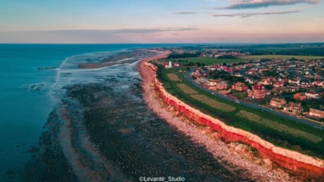 Pebble Stones Holiday home